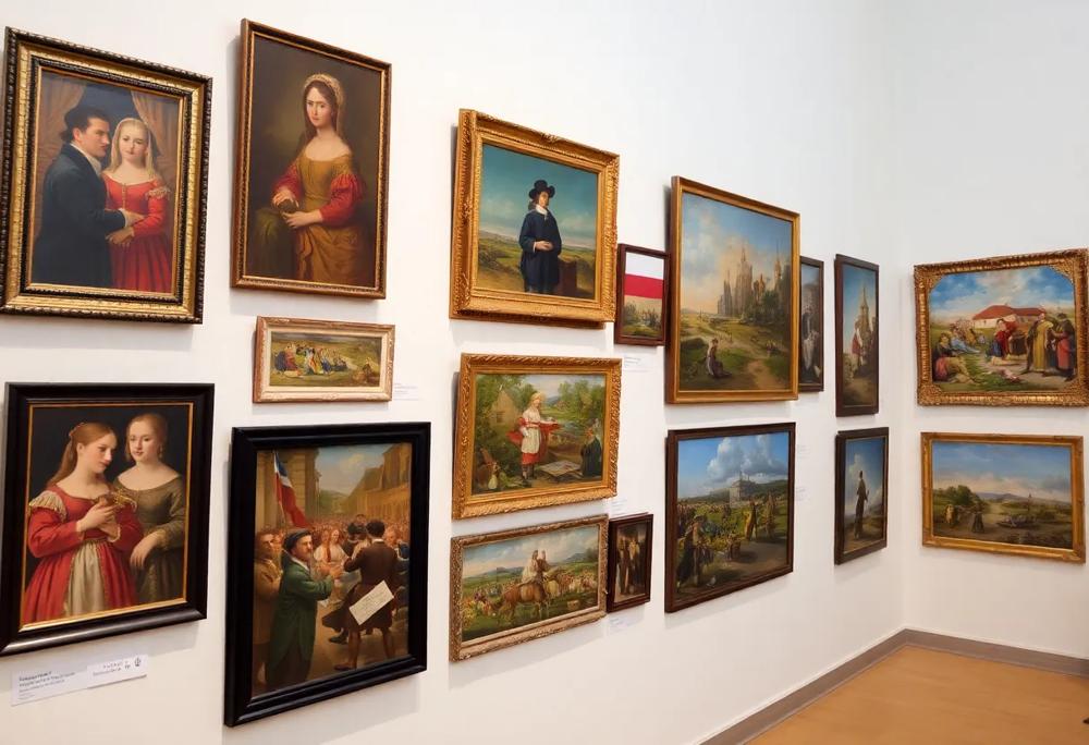 Polish art-9368dc21d93841e89e7350ac01c4c1e0.jpg Polish art