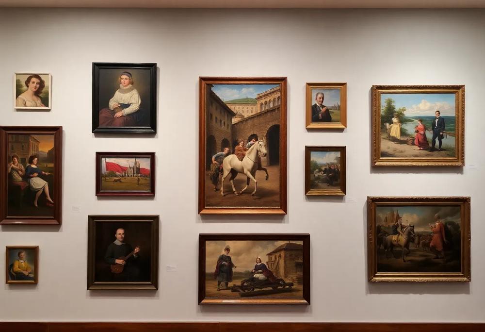 Polish art-9368dc21d93841e89e7350ac01c4c1e0.jpg Polish art