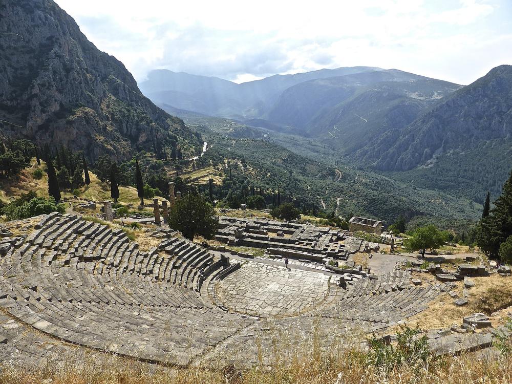 ancient amphitheater-2a3cccd260f440688127c1d422bd1b43.jpg ancient amphitheater