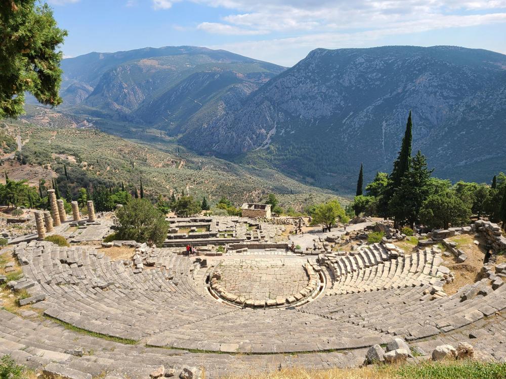 ancient amphitheater-2a3cccd260f440688127c1d422bd1b43.jpg ancient amphitheater
