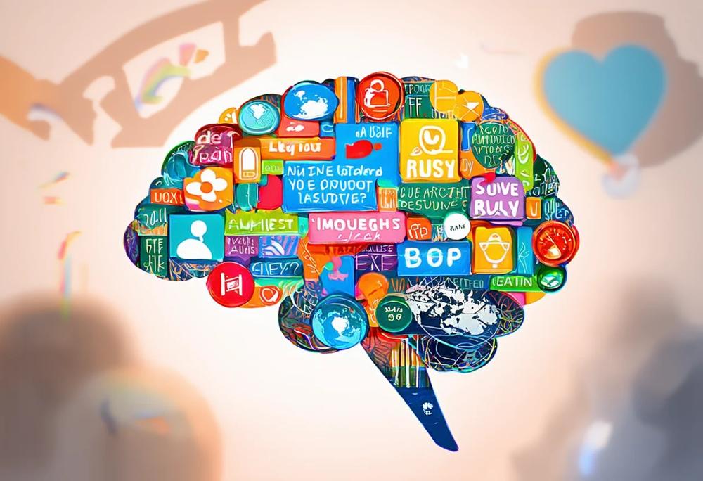 colorful brain-f29125f905e44ba199e91cd23f49c85f.jpg colorful brain