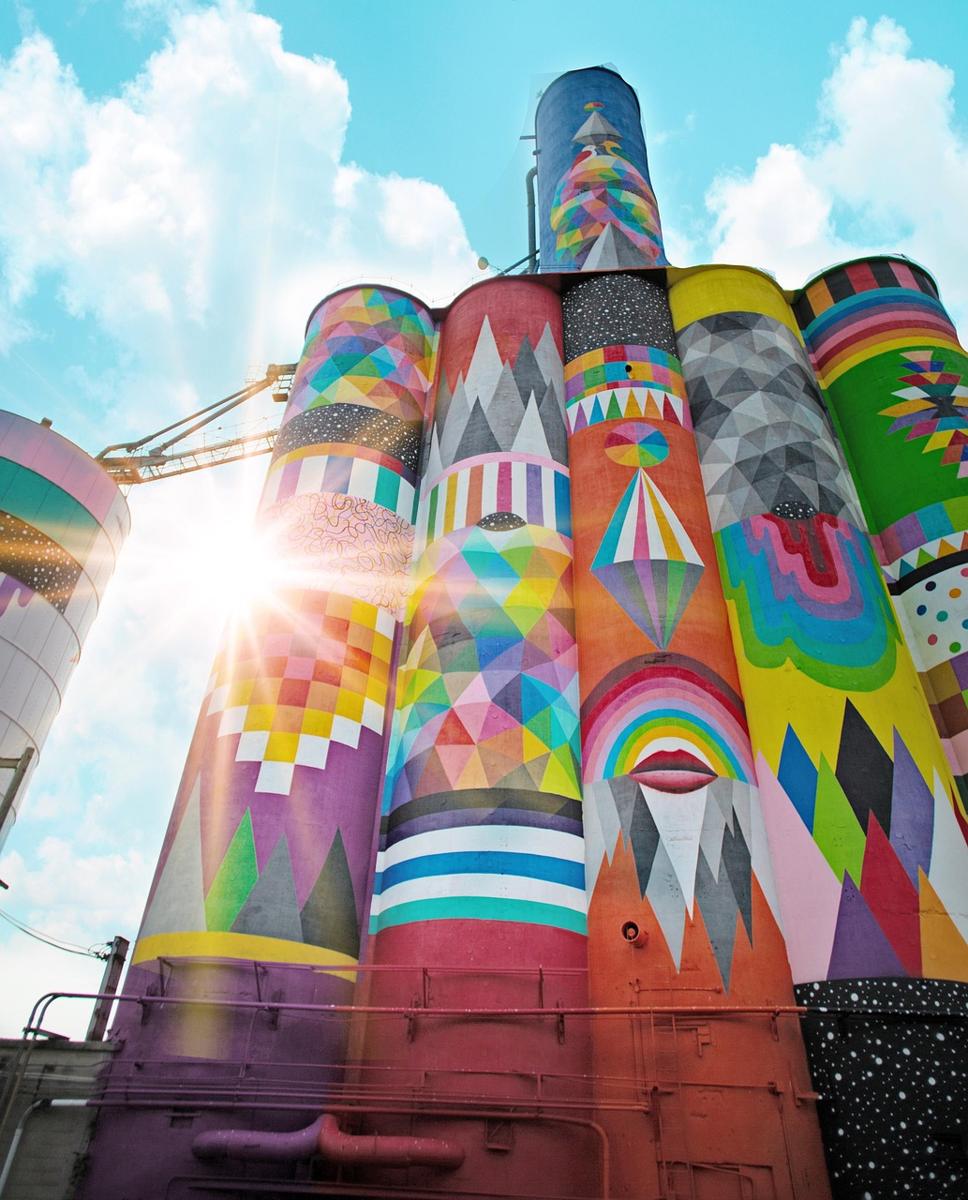colorful murals-dcee4aad097f486681b39985e2740cd4.jpg colorful murals